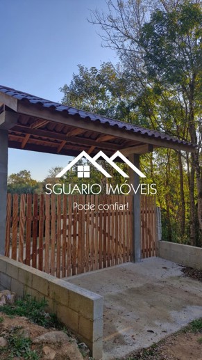 Rural com 4 Quartos à Venda, 7.865,00 m² - Foto 2