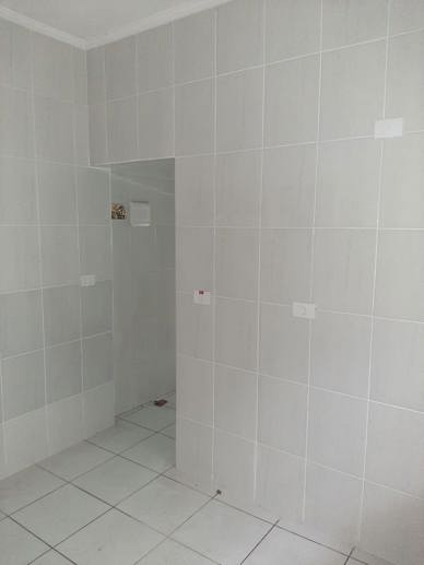 Casa com 2 Quartos à Venda - Foto 25