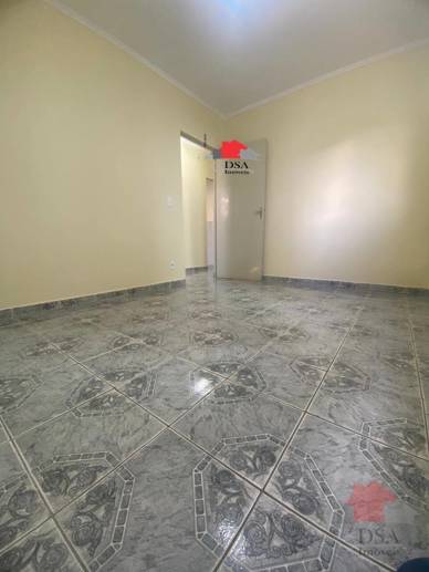 Apartamento com 2 Quartos à Venda, 73,00 m² - Foto 12