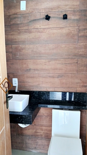 Casa com 3 Quartos à Venda, 171,40 m² - Foto 9