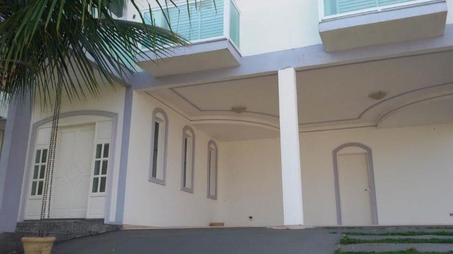 Casa à Venda, 1.005,00 m² - Foto 2
