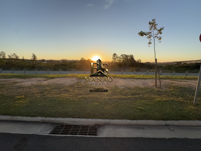 Terreno à Venda, 300,00 m² - Foto 3