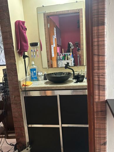 Apartamento com 2 Quartos à Venda, 48,75 m² - Foto 14