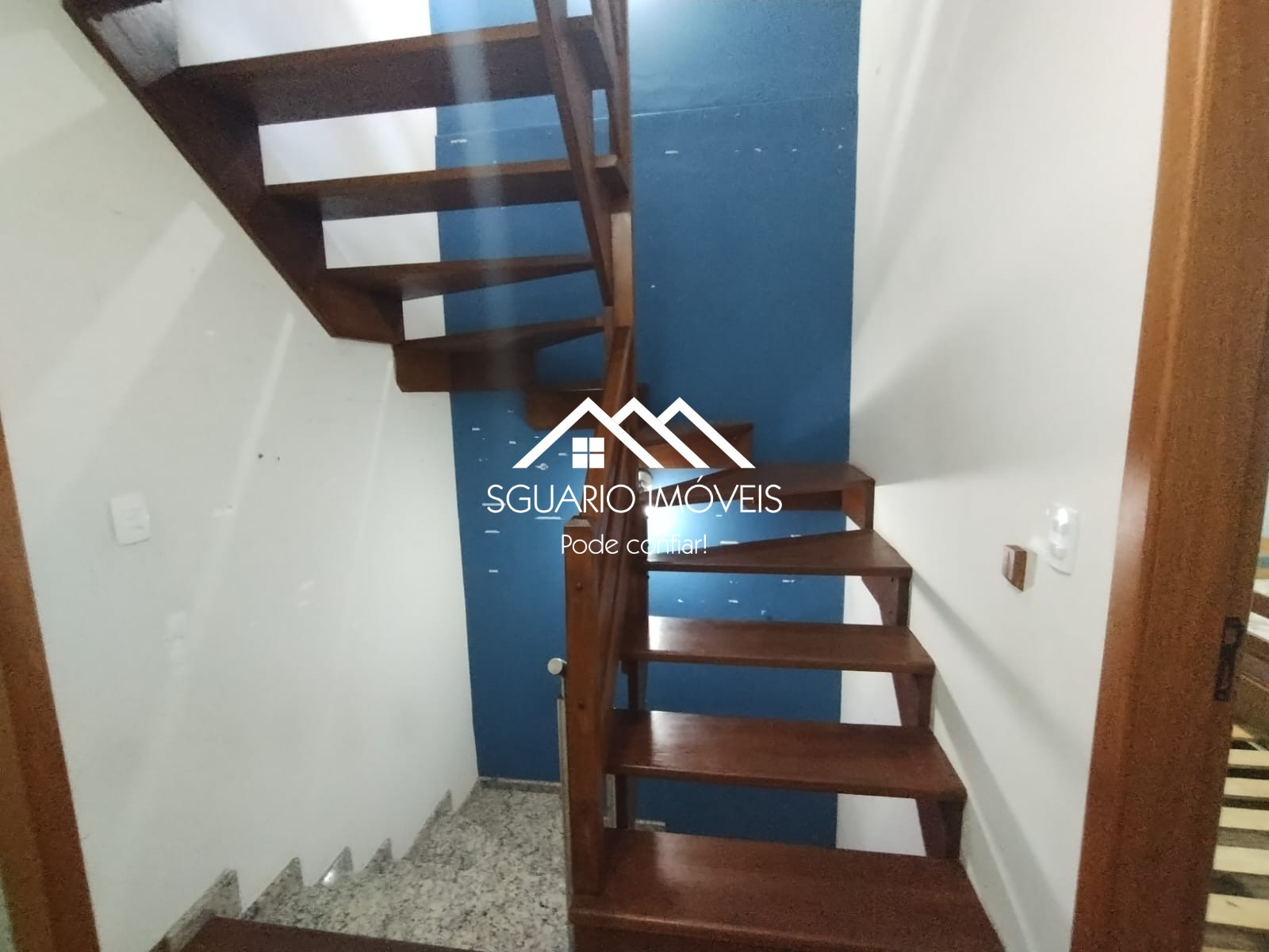 Casa com 3 Quartos à Venda, 250,00 m² - Foto 25