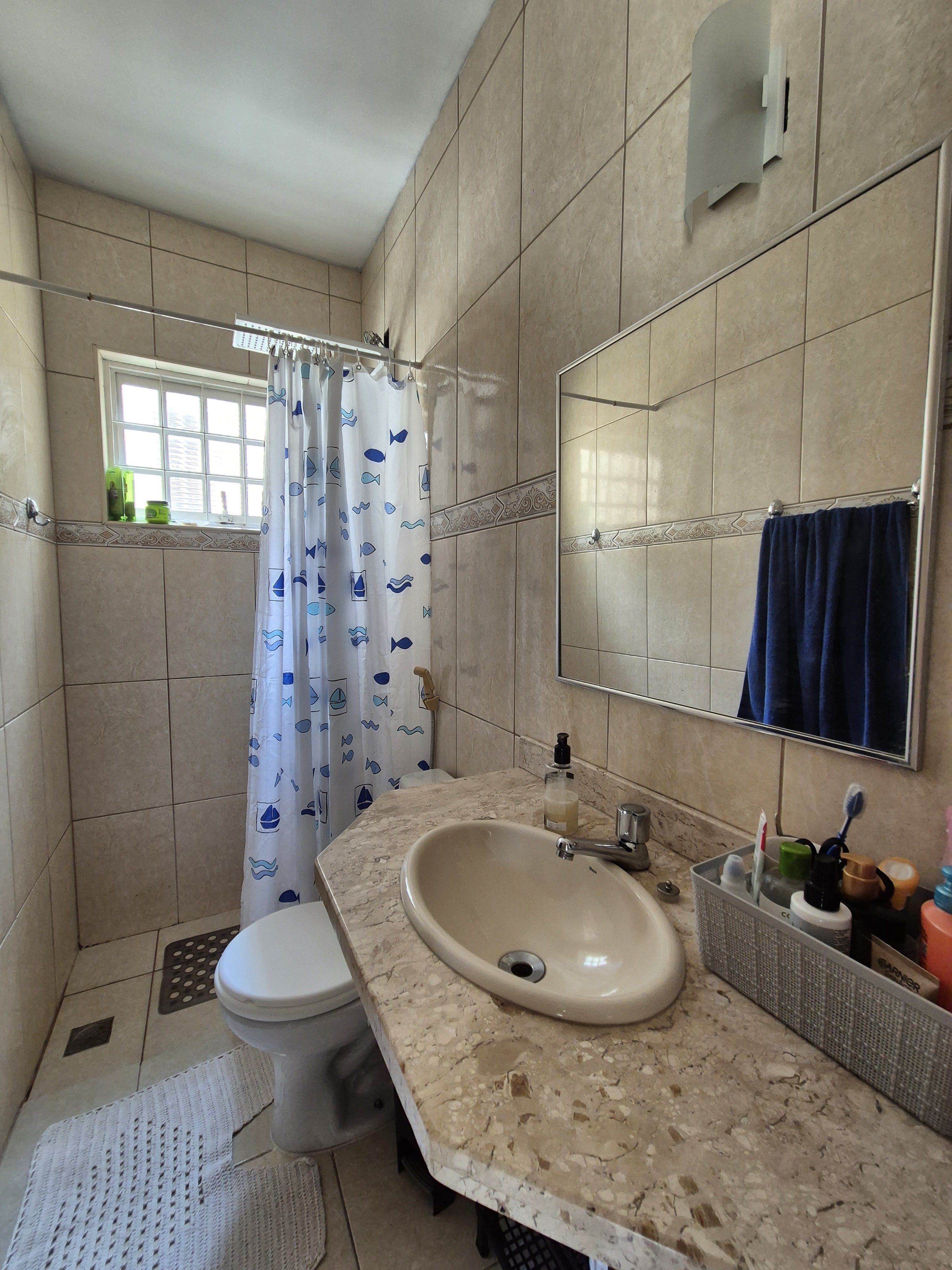 Casa com 3 Quartos à Venda, 260,00 m² - Foto 17