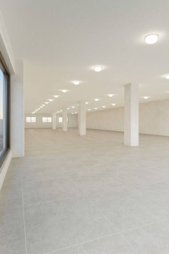 Comercial para Alugar - Foto 44