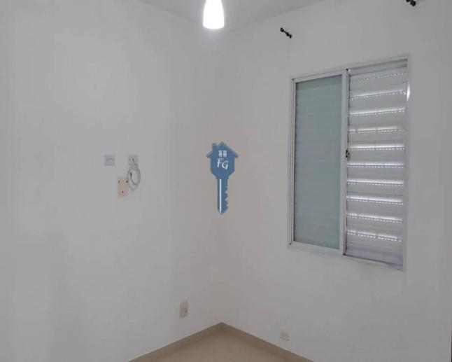 Casa com 4 Quartos à Venda, 155,00 m² - Foto 5