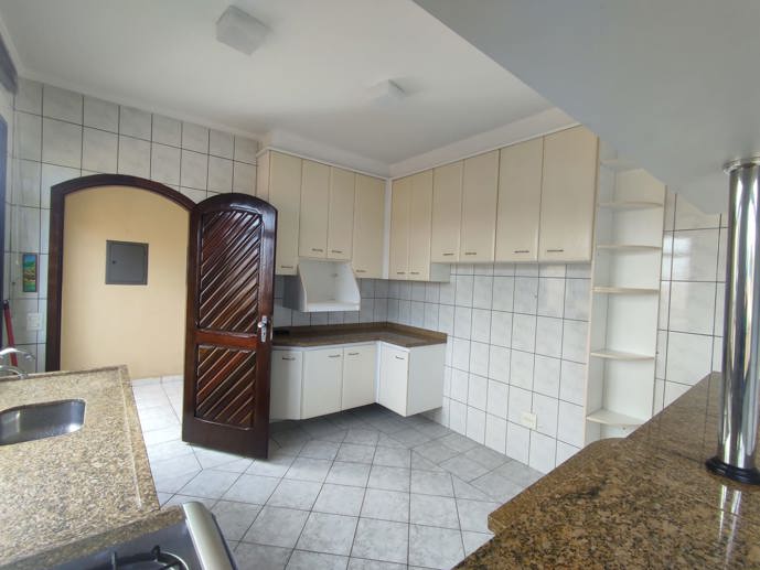 Casa com 2 Quartos à Venda, 223,00 m² - Foto 9