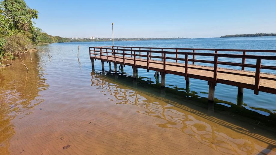 Terreno à Venda, 484,07 m² - Foto 8