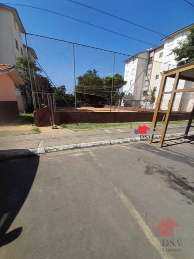 Apartamento com 2 Quartos à Venda, 47,00 m² - Foto 2