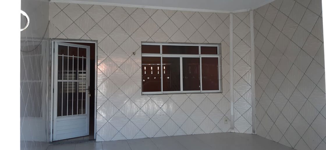 Casa à Venda - Foto 12