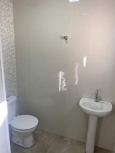 Casa à Venda, 140,00 m² - Foto 8