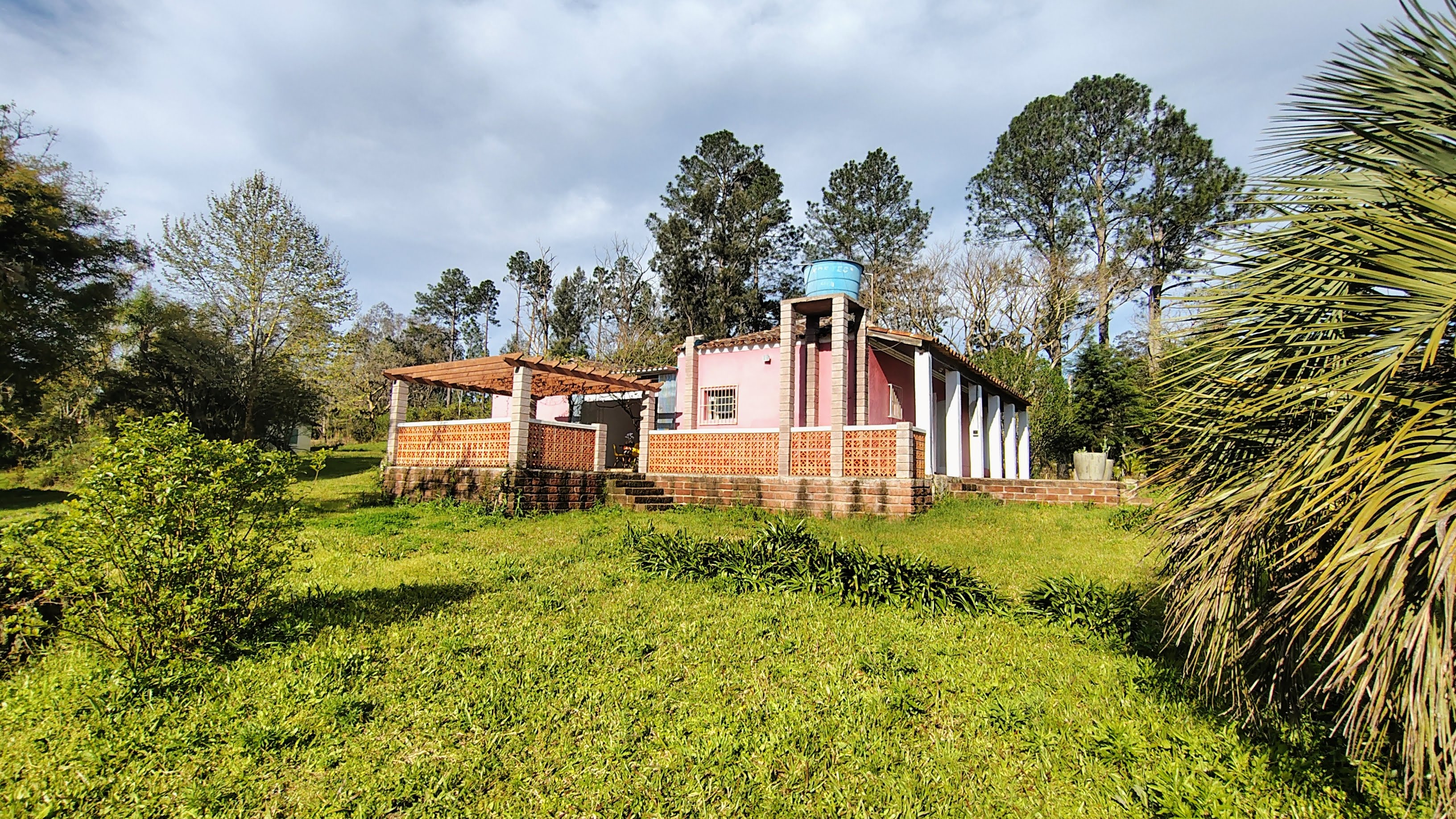 Rural com 2 Quartos à Venda, 220,00 m² - Foto 19