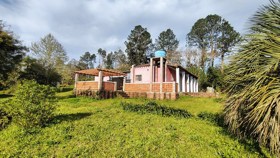 Rural com 2 Quartos à Venda, 220,00 m² - Foto 19