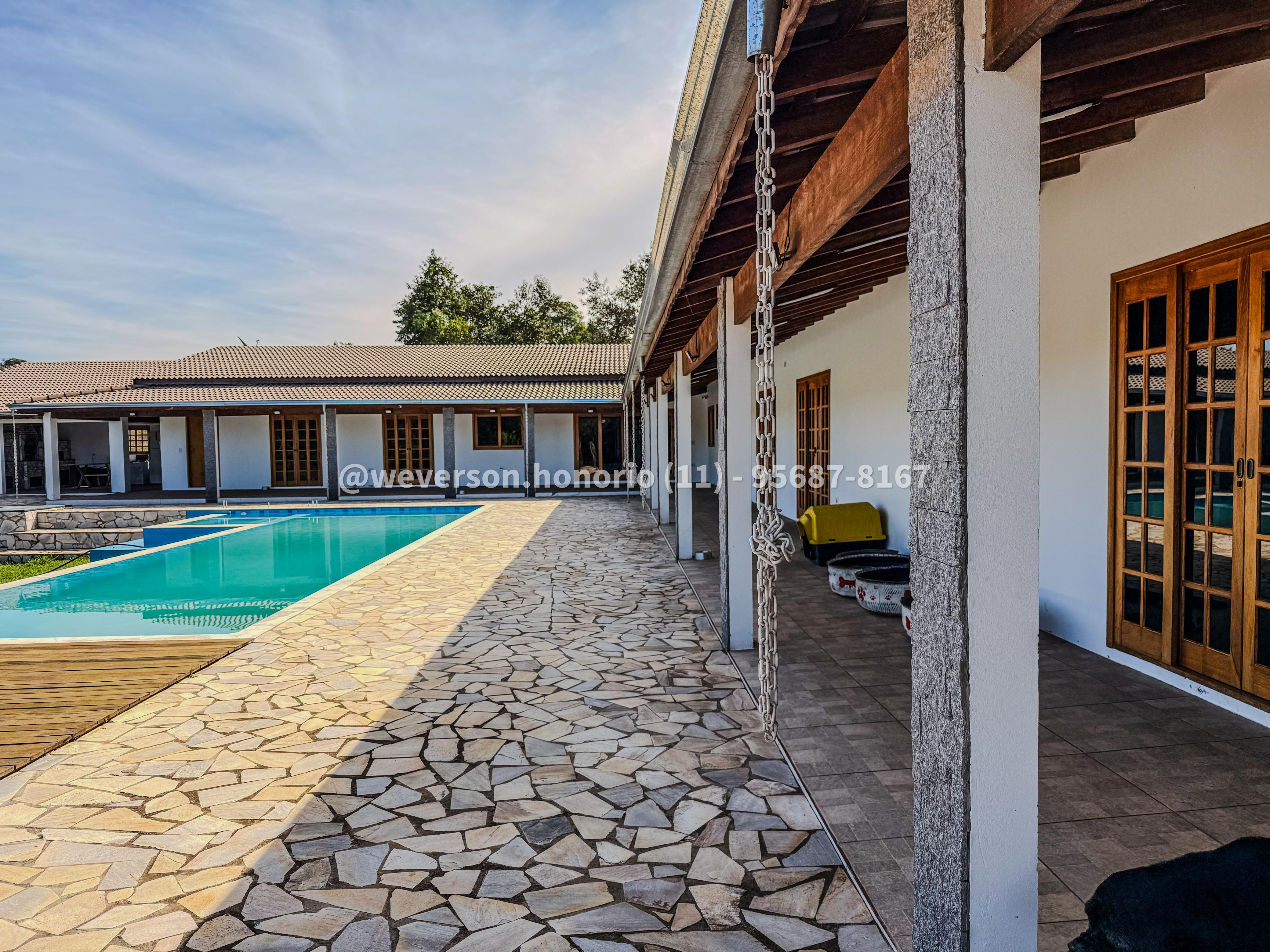 Casa com 6 Quartos à Venda, 24.000,00 m² - Foto 29