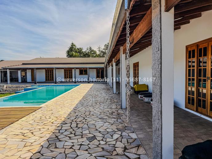 Casa com 6 Quartos à Venda, 24.000,00 m² - Foto 29