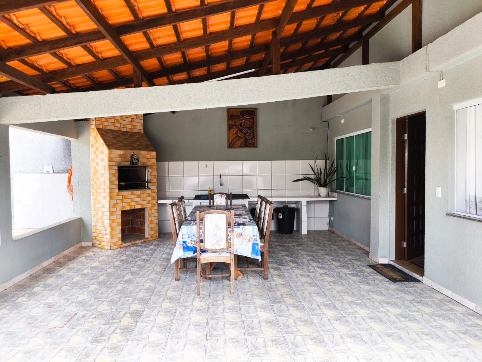 Casa com 4 Quartos à Venda, 160,00 m² - Foto 7