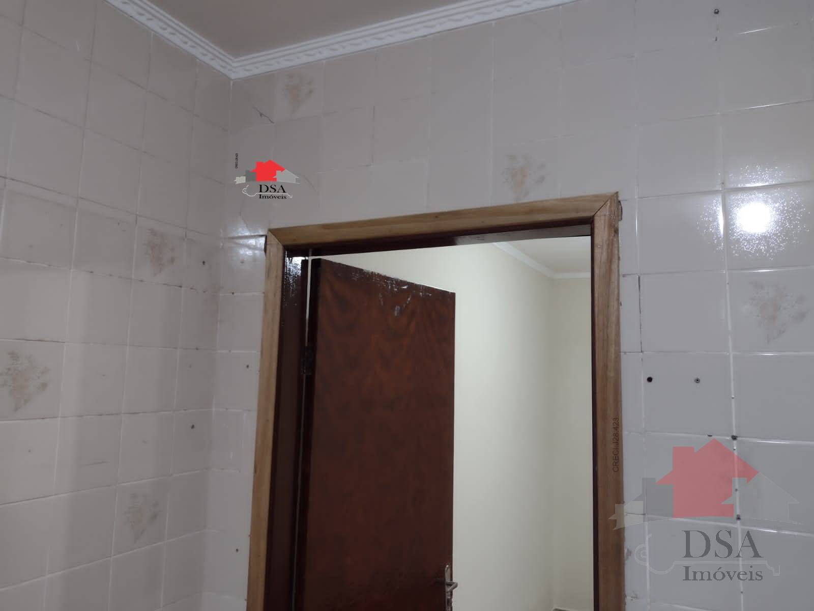 Casa com 3 Quartos à Venda, 250,00 m² - Foto 31
