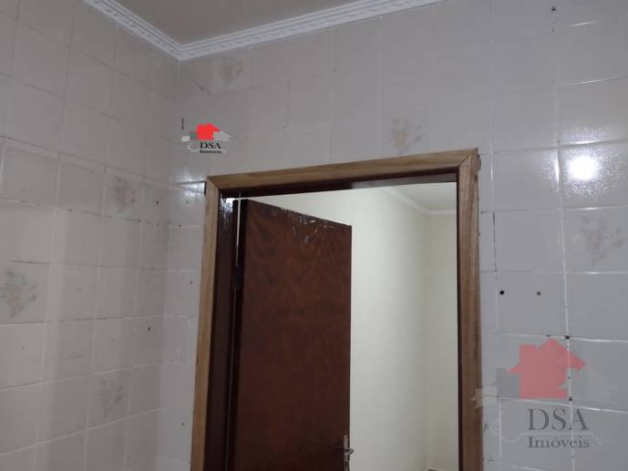 Casa com 3 Quartos à Venda, 250,00 m² - Foto 31
