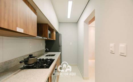 Apartamento com 3 Quartos à Venda, 68,00 m² - Foto 4