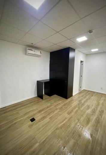 Comercial à Venda, 36,00 m² - Foto 7