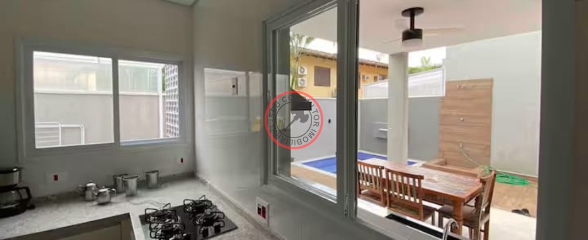 Casa com 3 Quartos para Temporada, 1.000,00 m² - Foto 20