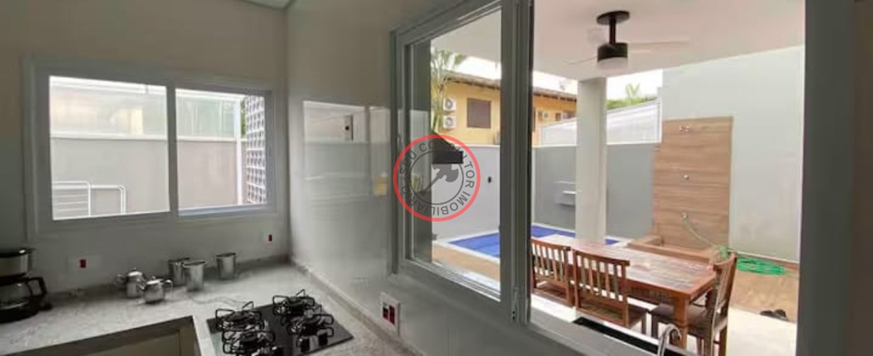 Casa com 3 Quartos para Temporada, 1.000,00 m² - Foto 23