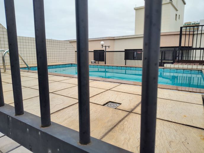 Apartamento com 4 Quartos à Venda, 350,00 m² - Foto 26