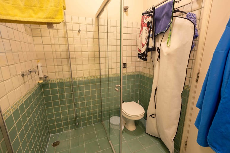 Casa com 3 Quartos à Venda, 585,00 m² - Foto 28