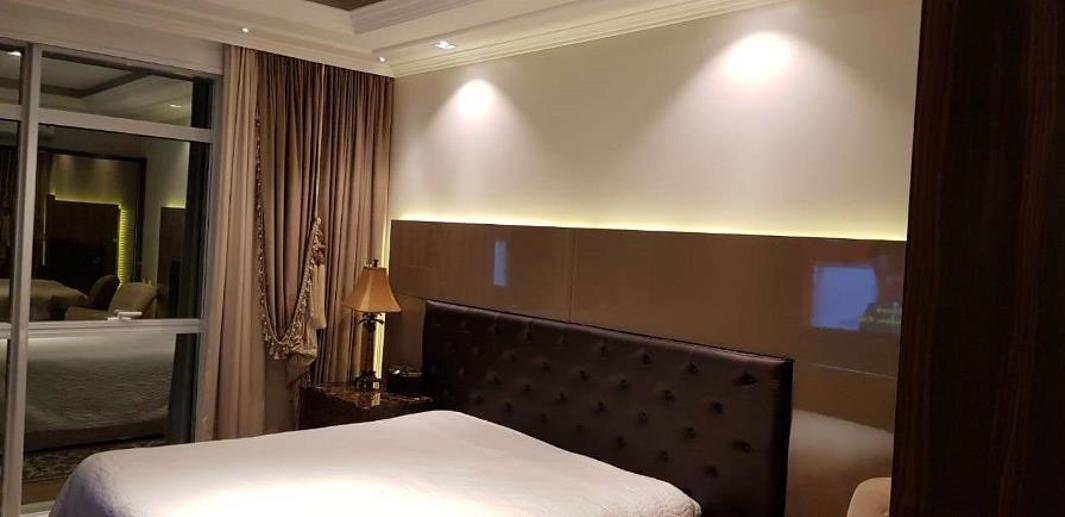 Apartamento com 4 Quartos à Venda, 587,63 m² - Foto 65