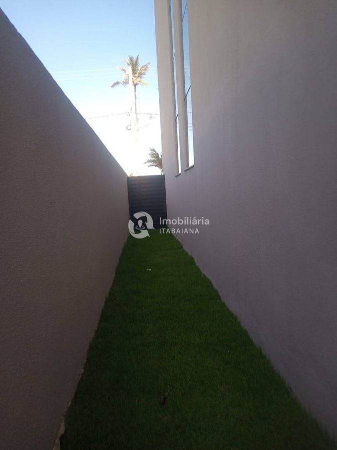 Casa com 4 Quartos à Venda, 357,00 m² - Foto 36