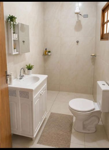 Rural com 3 Quartos à Venda, 620,00 m² - Foto 11