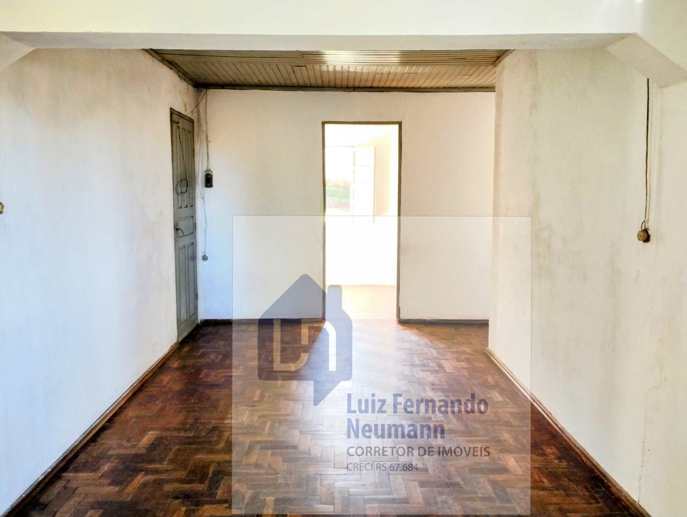 Casa com 3 Quartos à Venda, 158,00 m² - Foto 7