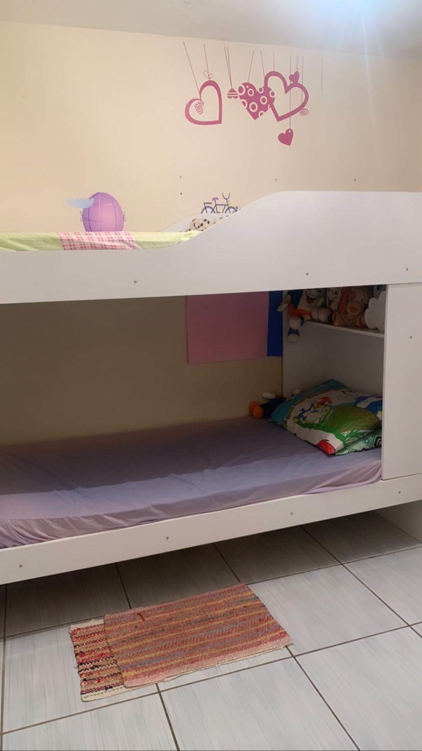 Apartamento com 2 Quartos à Venda, 45,00 m² - Foto 8