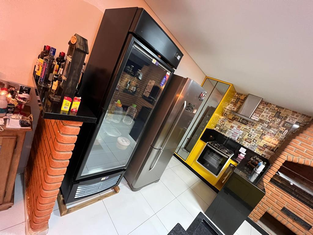 Rural com 8 Quartos à Venda, 1.800,00 m² - Foto 21