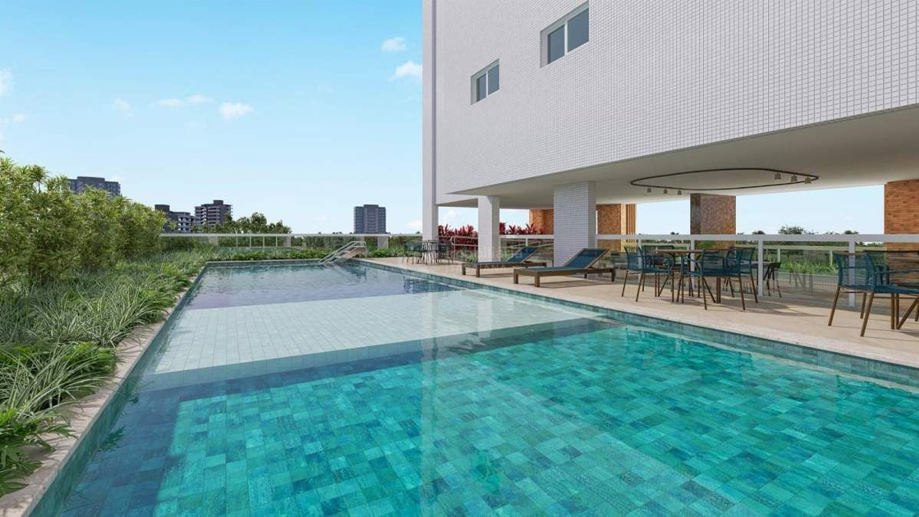 Apartamento à Venda - Foto 4