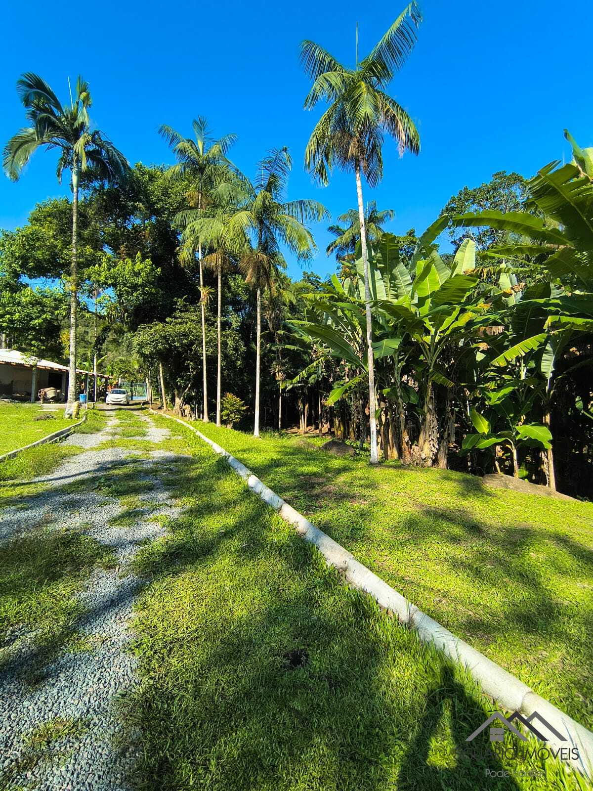 Rural à Venda, 84.700,00 m² - Foto 81