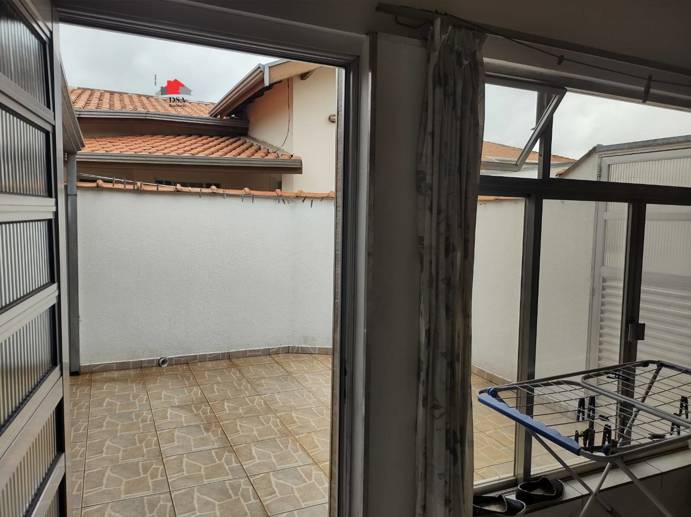 Casa com 3 Quartos à Venda, 300,00 m² - Foto 10