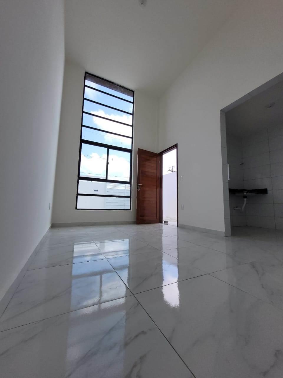 Casa com 2 Quartos à Venda - Foto 10