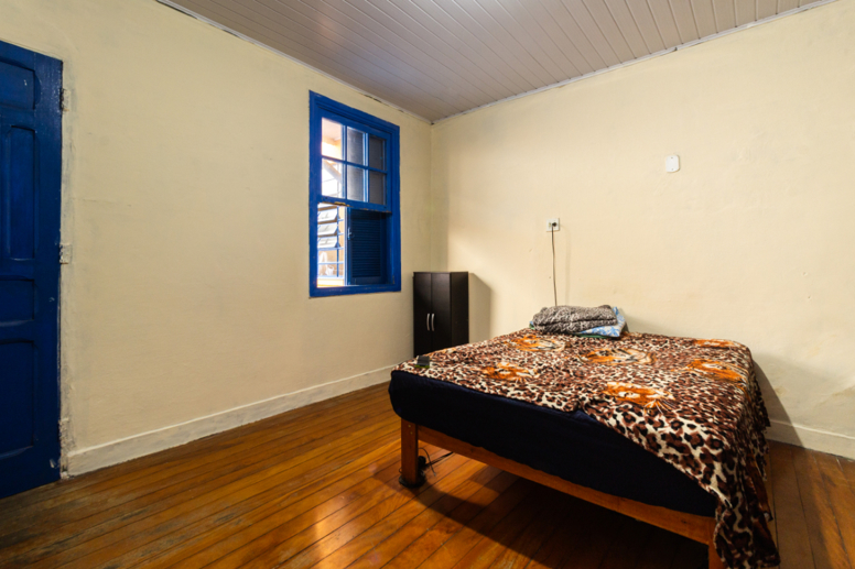 Casa com 3 Quartos à Venda, 282,00 m² - Foto 19