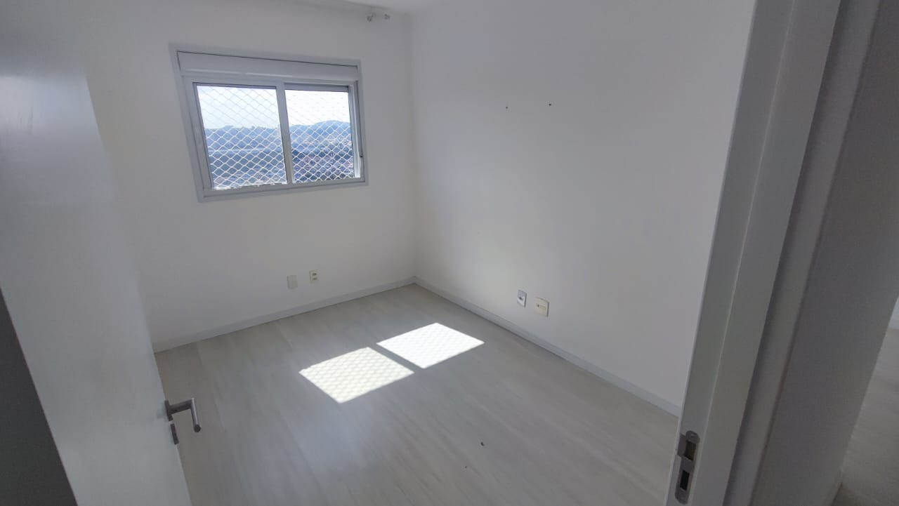 Apartamento com 2 Quartos à Venda, 60,00 m² - Foto 31