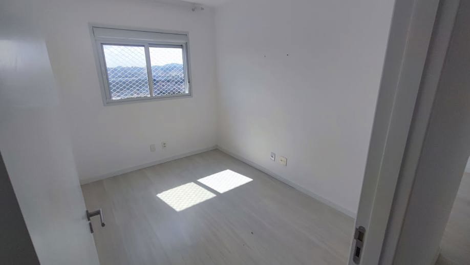 Apartamento com 2 Quartos à Venda, 60,00 m² - Foto 3