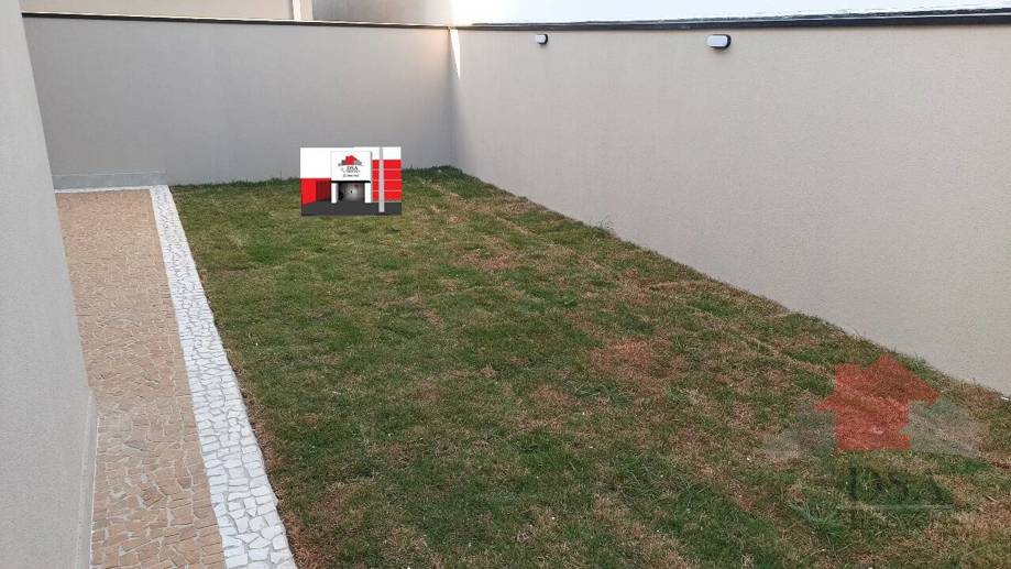 Casa com 3 Quartos à Venda, 250,00 m² - Foto 31