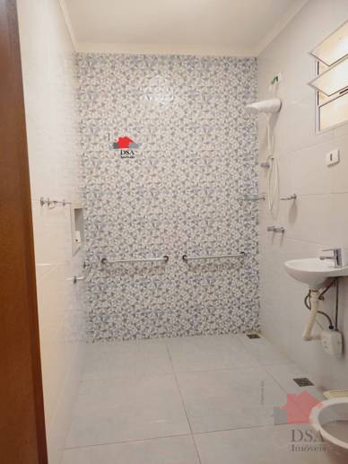 Casa com 3 Quartos à Venda, 181,84 m² - Foto 10