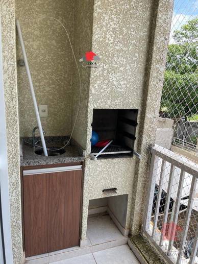 Apartamento com 2 Quartos à Venda, 55,00 m² - Foto 18