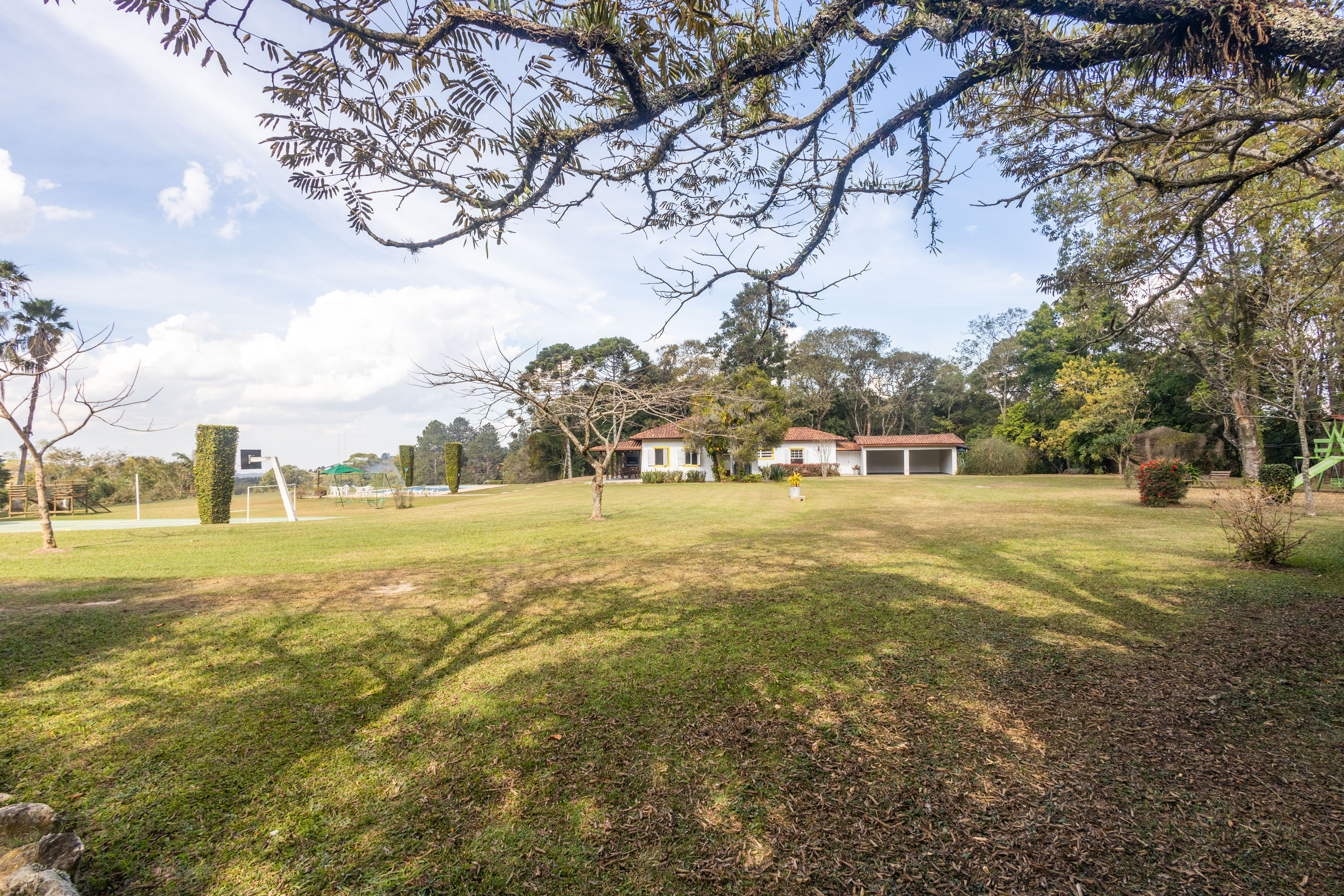 Rural com 3 Quartos à Venda, 29.607,00 m² - Foto 20