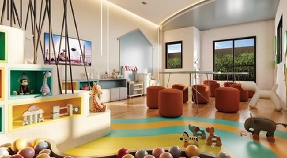 Apartamento com 3 Quartos à Venda - Foto 18