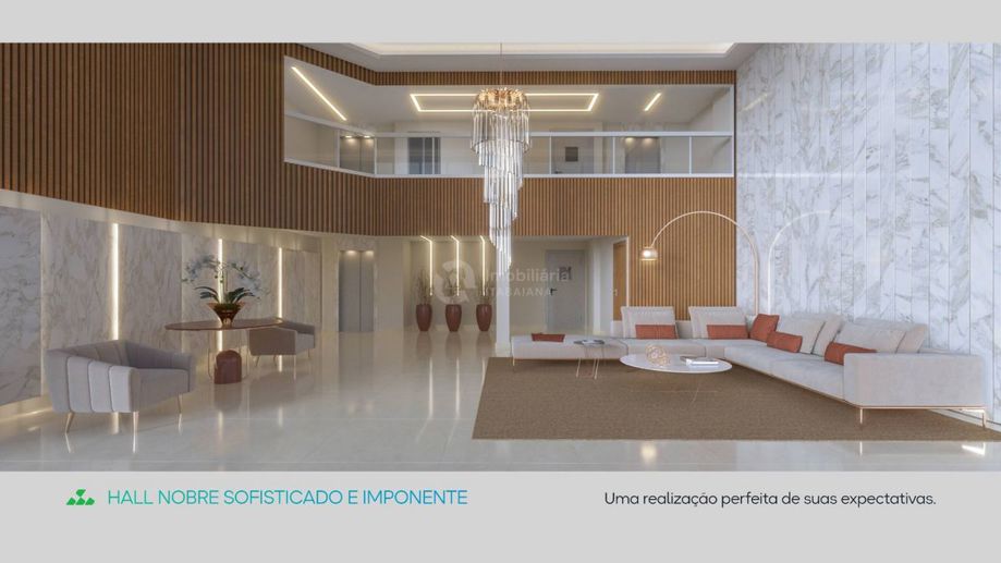 Apartamento à Venda - Foto 40