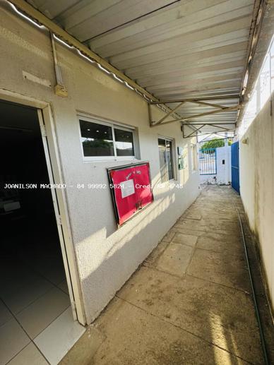 Comercial à Venda, 412,00 m² - Foto 11