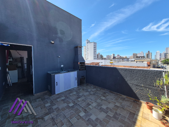 Casa com 3 Quartos à Venda, 106,00 m² - Foto 29
